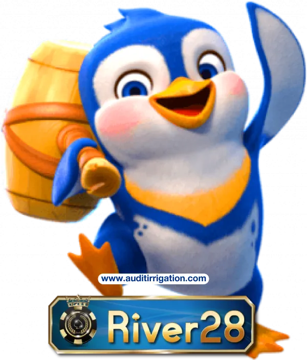 river 28 bet